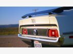Thumbnail Photo 29 for 1972 Ford Mustang Mach 1 Coupe